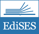 edises