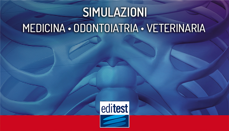 Simulazione Test Scienze Infermieristiche E Ostetriche Test Magistrale Scienze infermieristiche: esercitati gratis