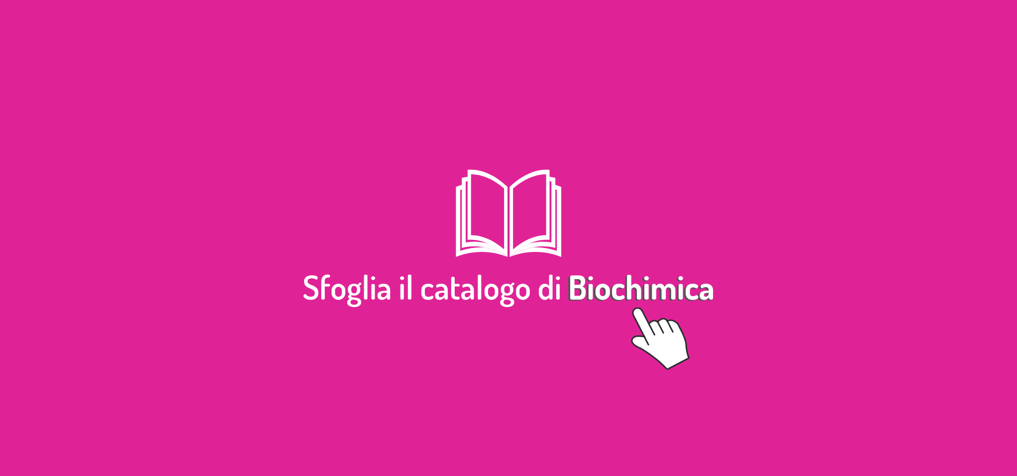 Sfoglia il catalogo (1)