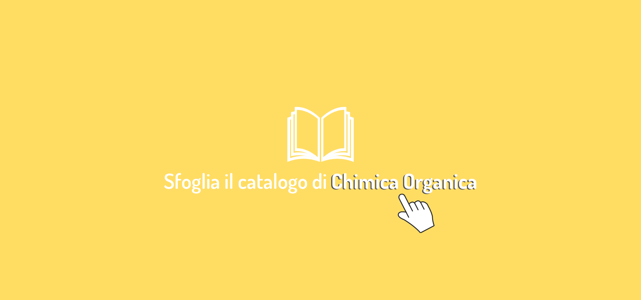 Sfoglia il catalogo (10)