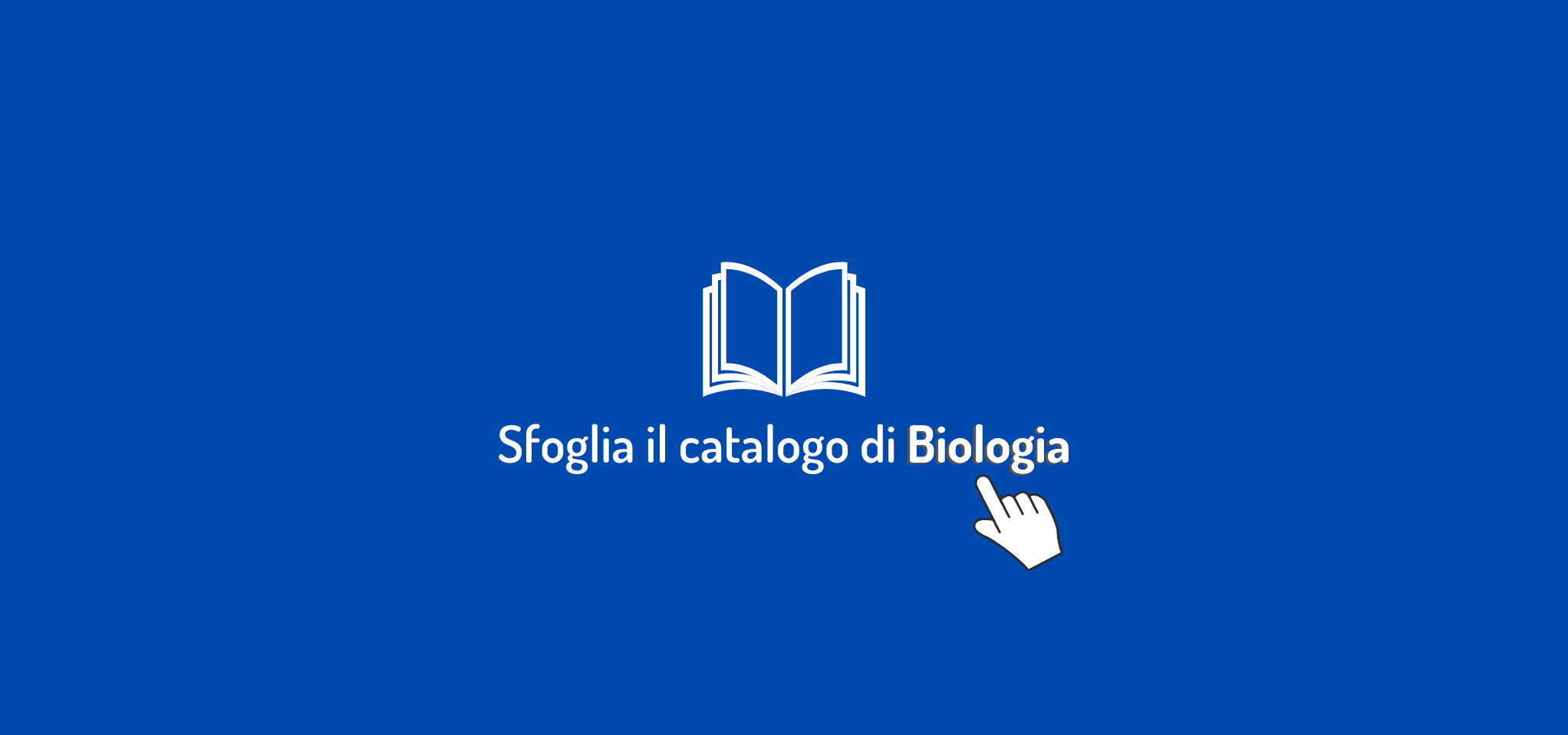 Sfoglia il catalogo (2)