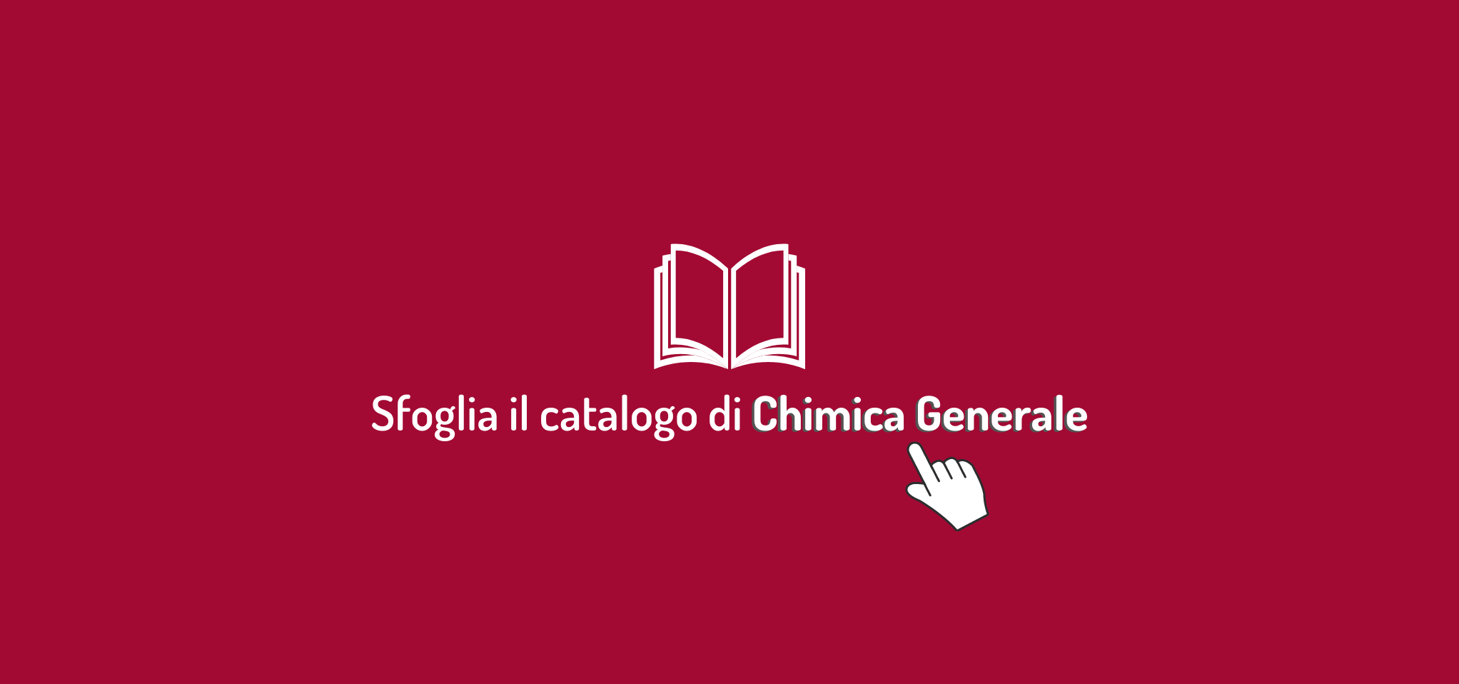 Sfoglia il catalogo (3)