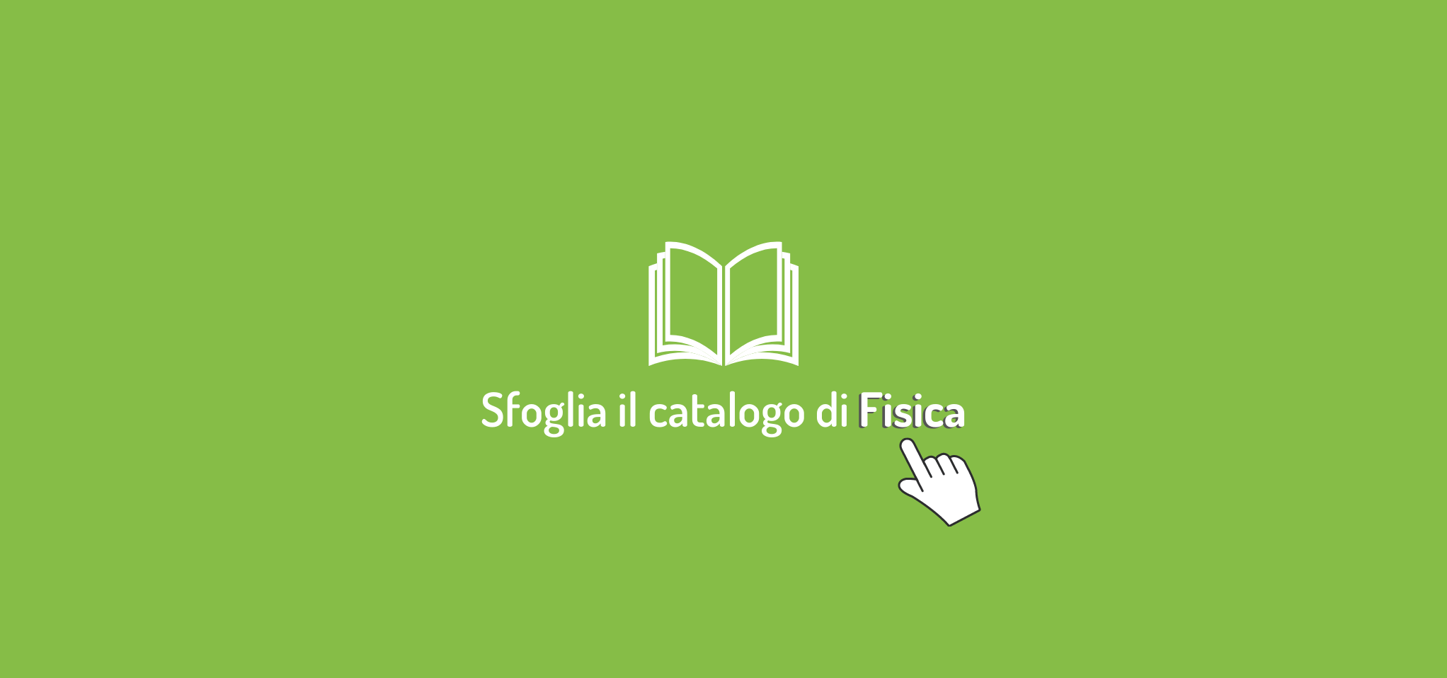 Sfoglia il catalogo (5)
