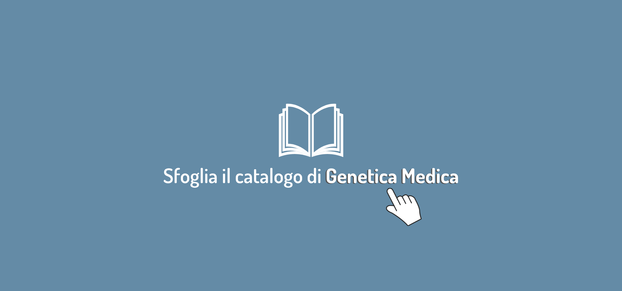 Sfoglia il catalogo (6)