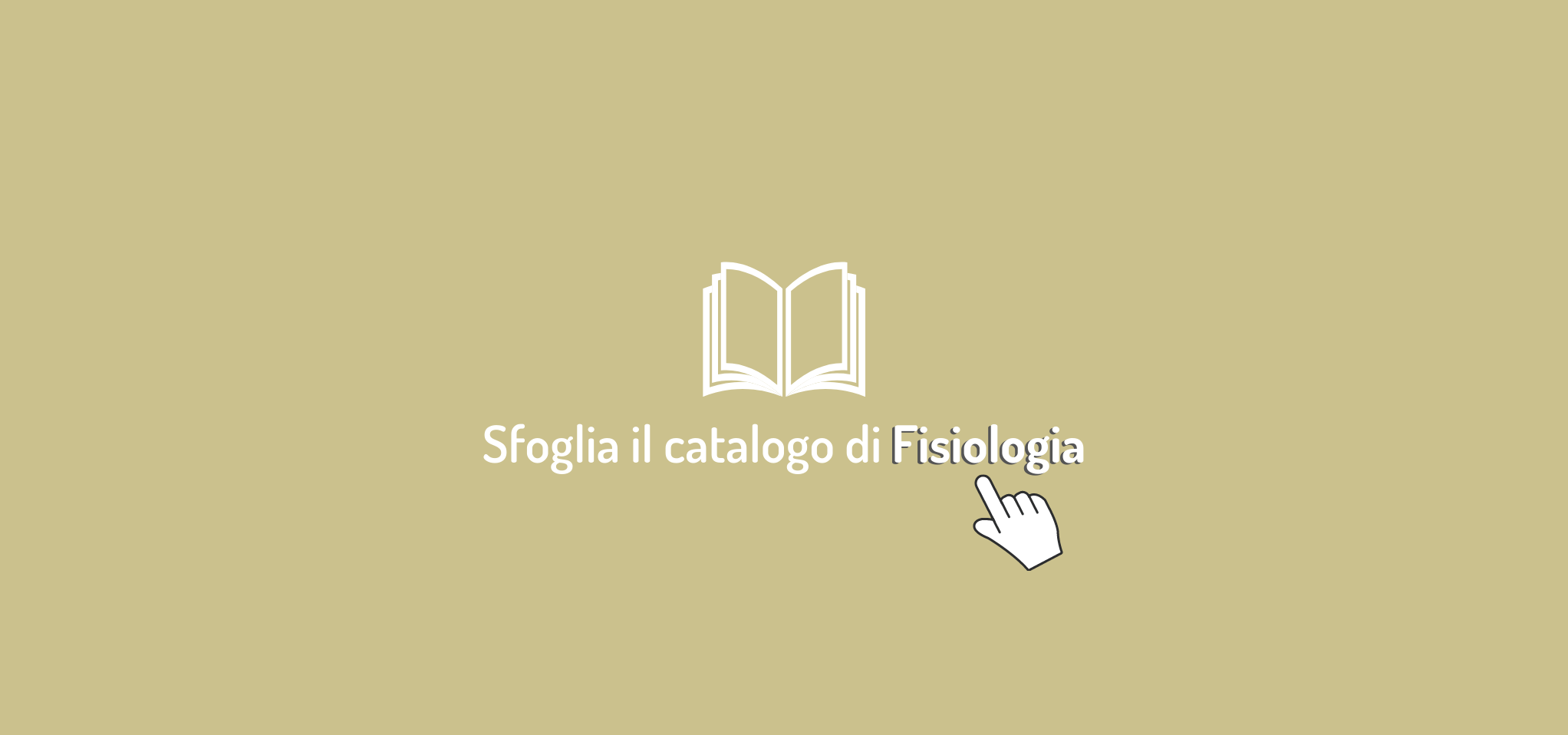 Sfoglia il catalogo (8)