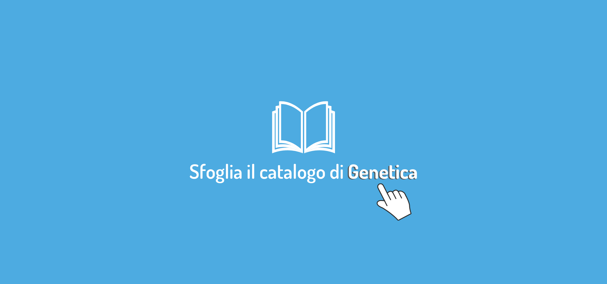 Sfoglia il catalogo (9)