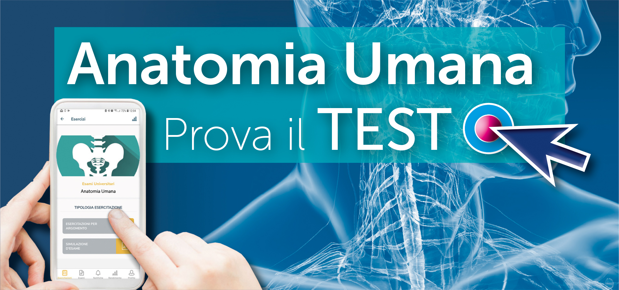 exam_manager_anatomia_test
