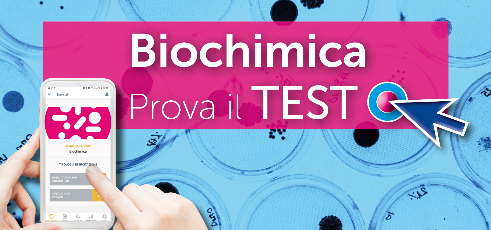 exam_manager_biochimica_test