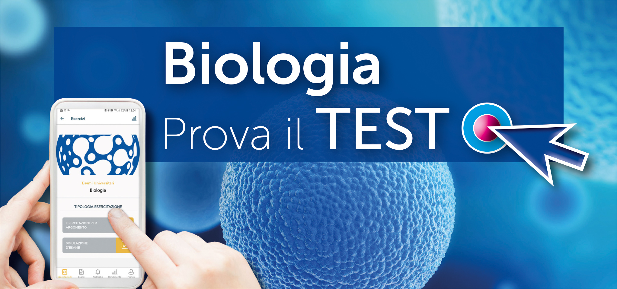 exam_manager_biologia_test