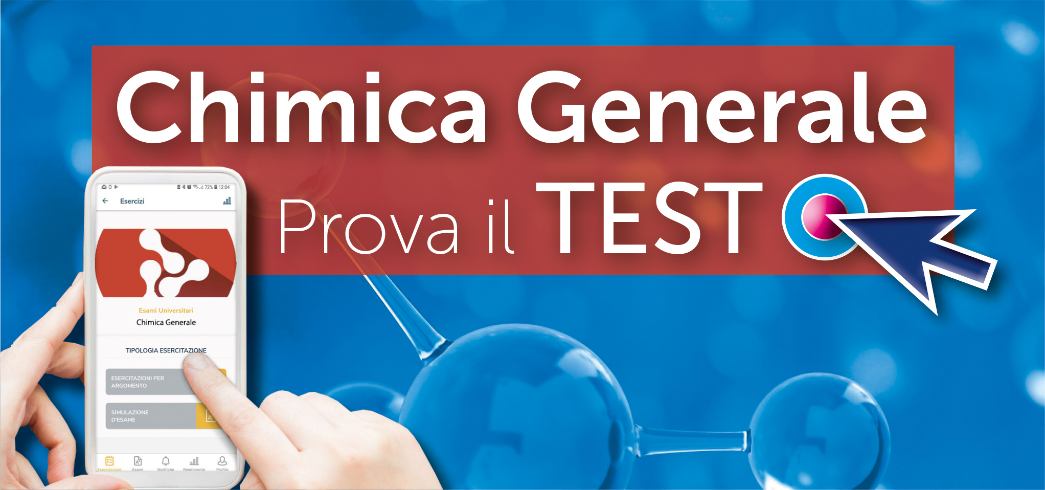 exam_manager_chimica_generale_test