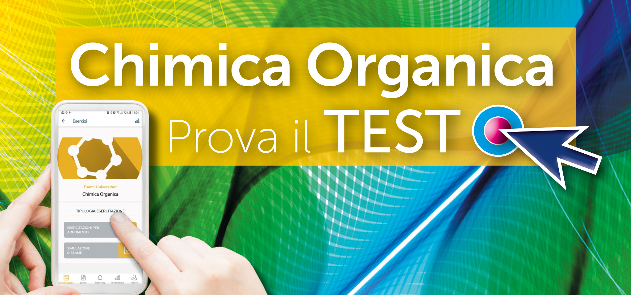 exam_manager_chimica_organica_test