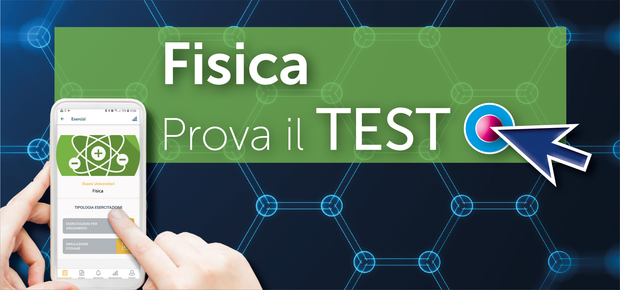 exam_manager_fisica_test
