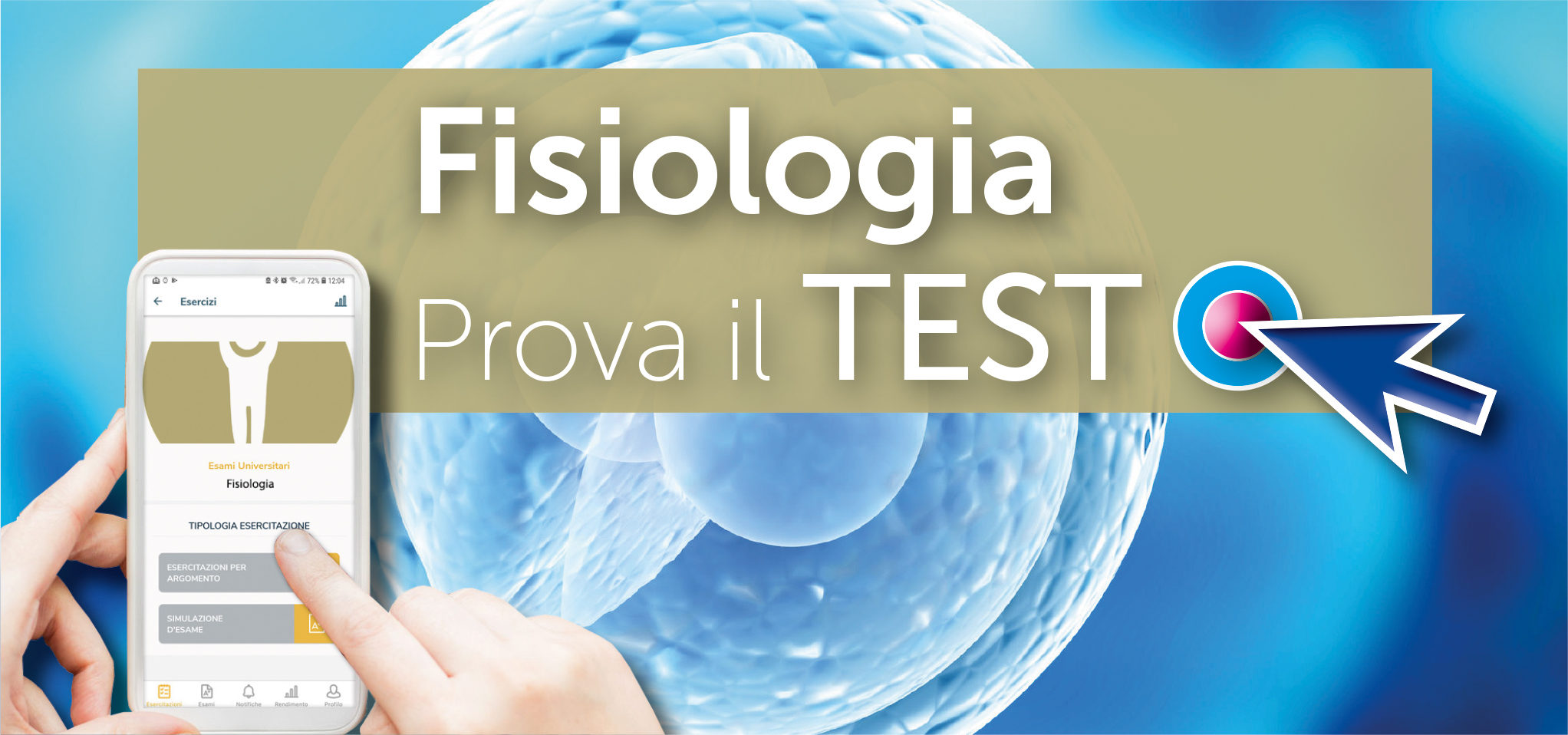 exam_manager_fisiologia_test