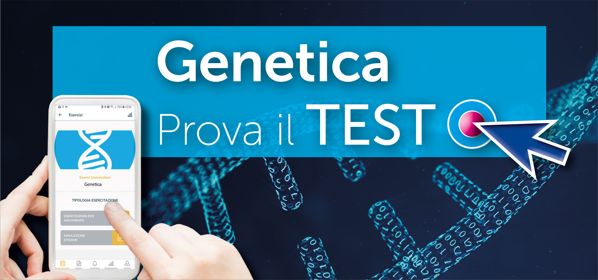 exam_manager_genetica_test