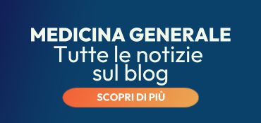corso di formazione in medicina generale