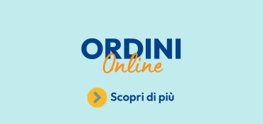Ordini