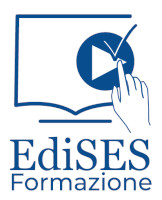 Edises Logo