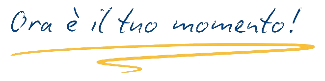 Banner Concorso a Cattedra