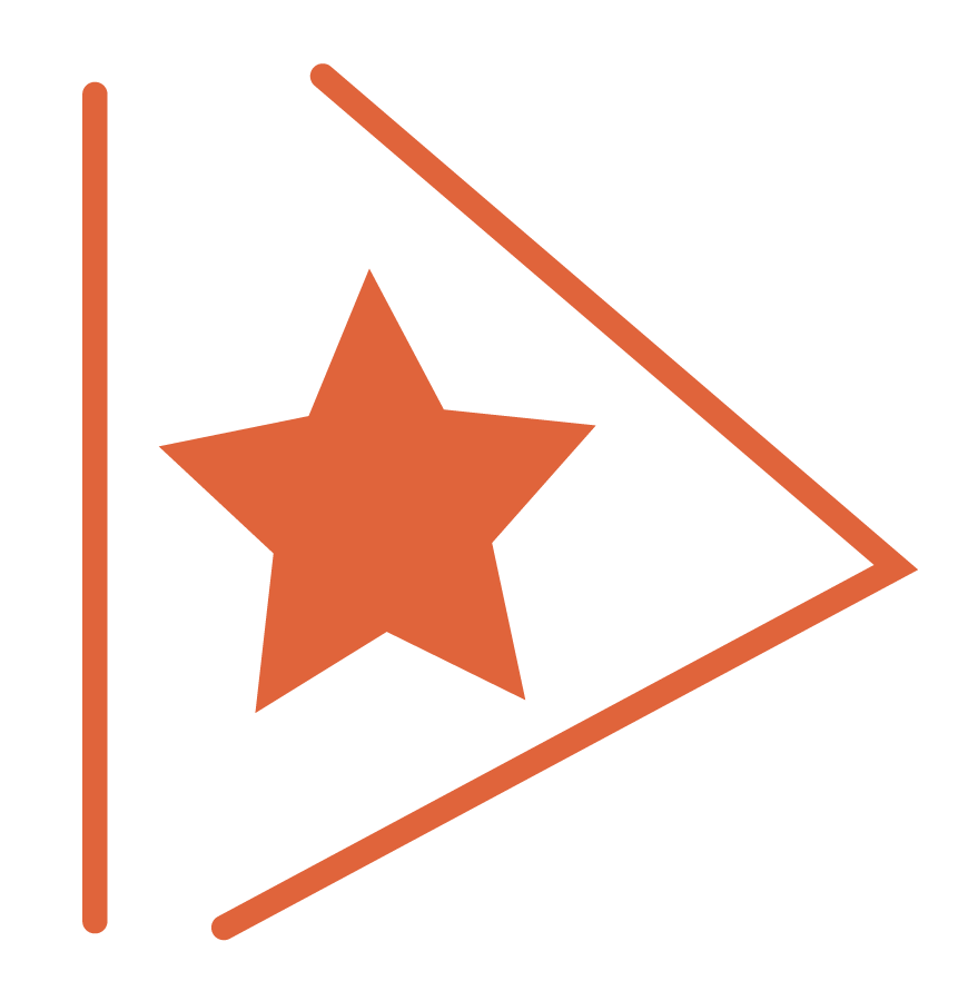 Icona Sconto Vantaggio