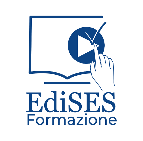 Logo Ministero Giustizia