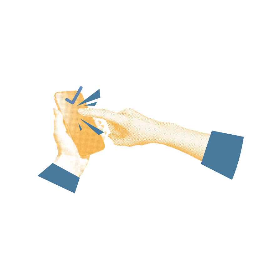 Elemento formazione 1