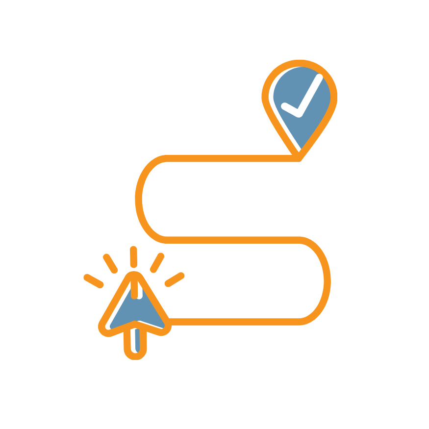 Elemento formazione 2