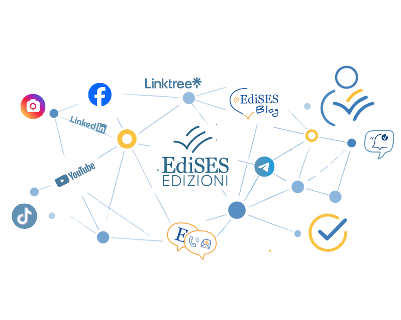 Elemento formazione 4