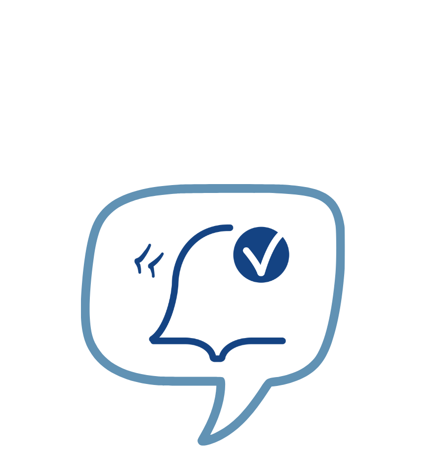 Elemento formazione 5