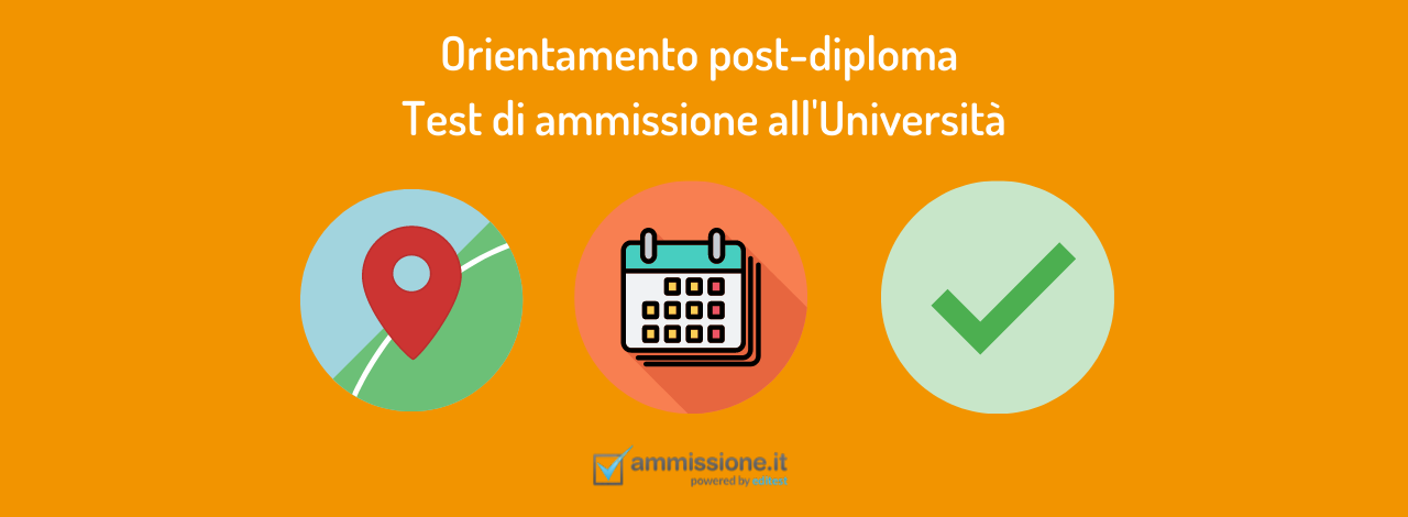 blog ammissione.it-2