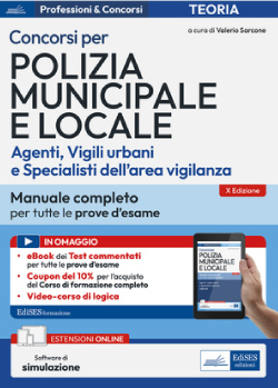 Manuale completo