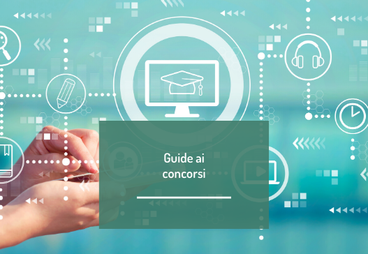 guide ai concorsi