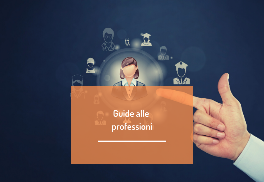 guide alle professioni (2)