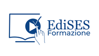 EdiSES