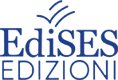 EdiSES