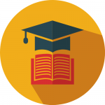 software simulazione