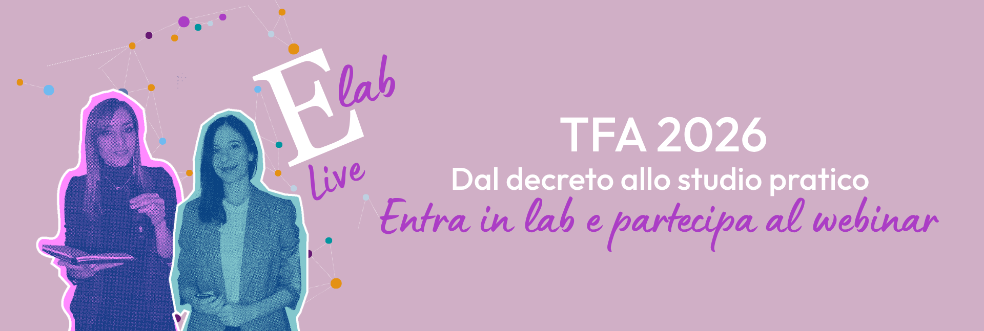 Webinar TFA XI Ciclo 2026