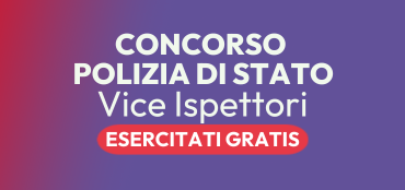 simulatore vice commissari
