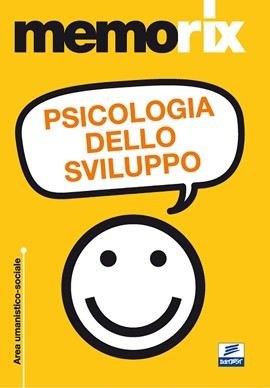 Psicologia dello sviluppo