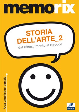 Storia dell'arte 2