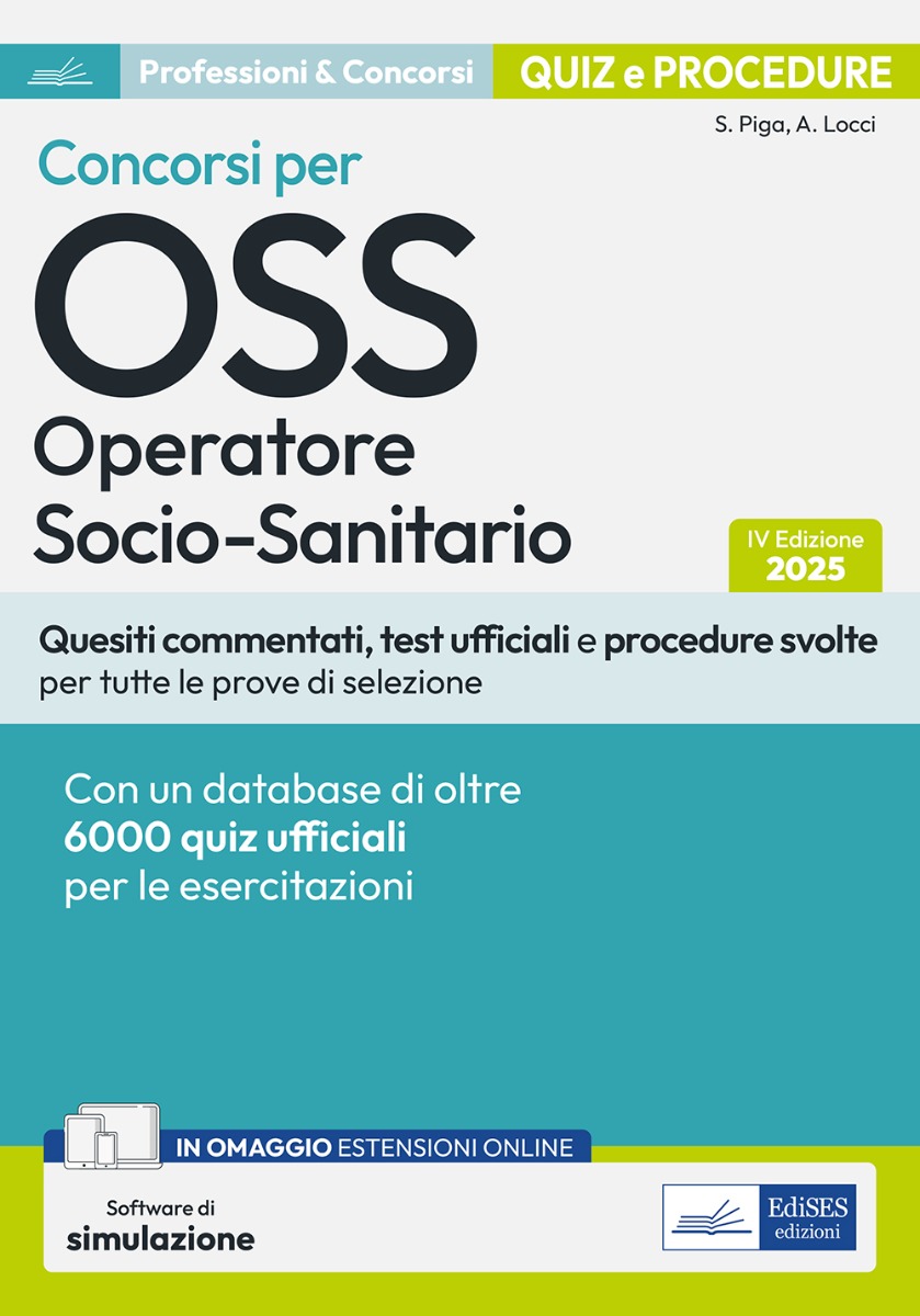 T-shirt Personalizzata OSS Operatore Socio Sanitario – Maglietta Nera Con Nome, Uomo E Donna, Taglie S-XXL, Idea Regalo Divertente