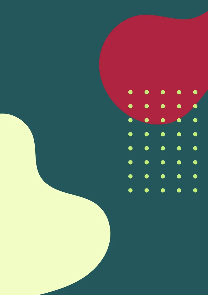 Concorso per Polizia Municipale e locale - Agenti, Vigili urbani e Specialisti dell’area vigilanza 2024 