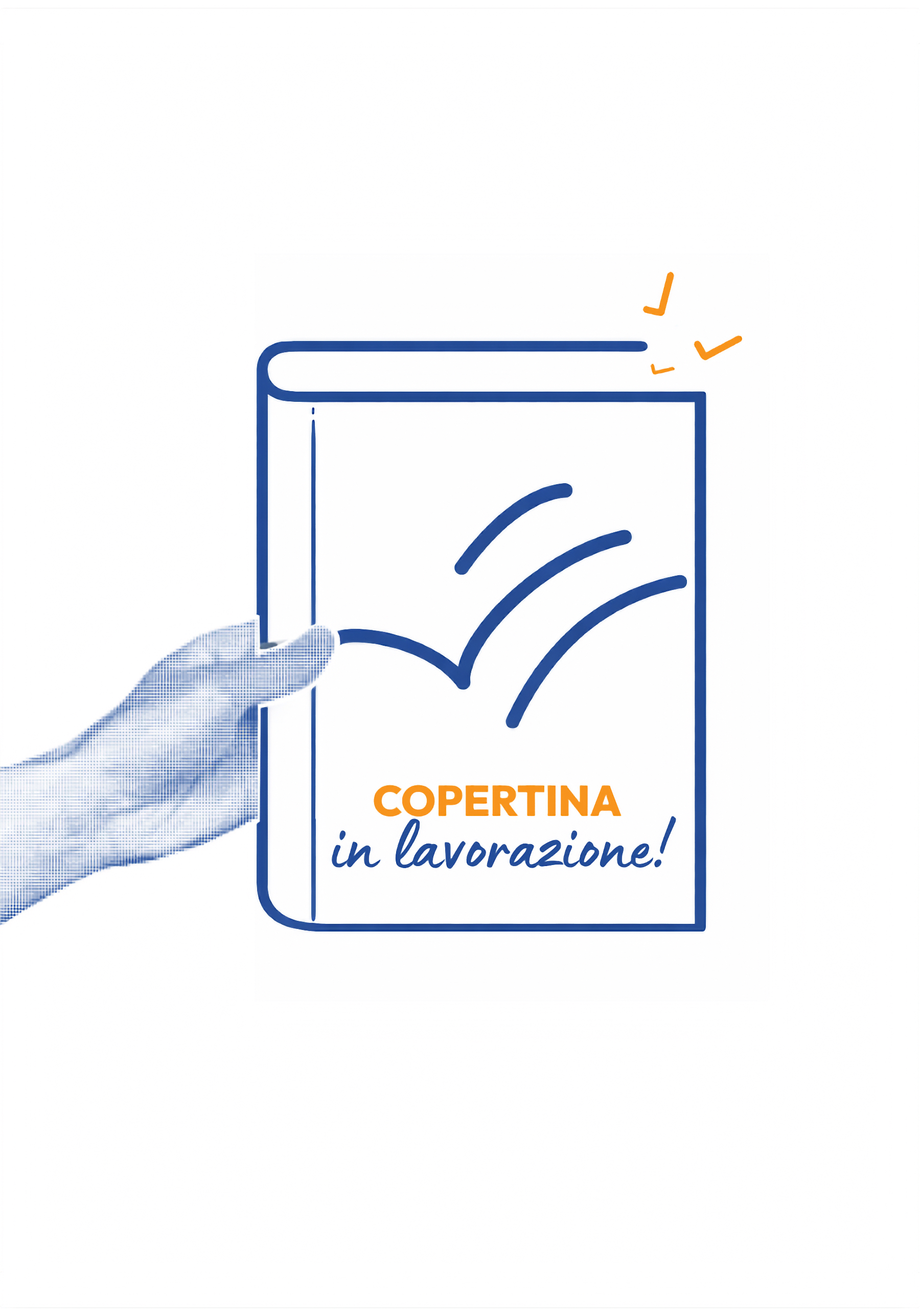 manuale test ammissione area umanistica