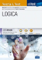Logica - Teoria & Test