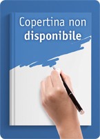 Concorsi nei Centri per l'impiego (CPI) e nelle Agenzie regionali per il lavoro