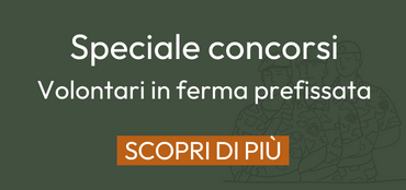 speciale concorsi vfp