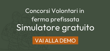 Simulatore concorso vfp4