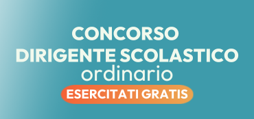 simulatore concorso ds