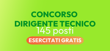 simulatore dirigente tecnico