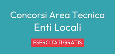 simulatore enti locali area tecnica