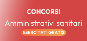 simulatore Ruoli amministrativi e Dirigenti